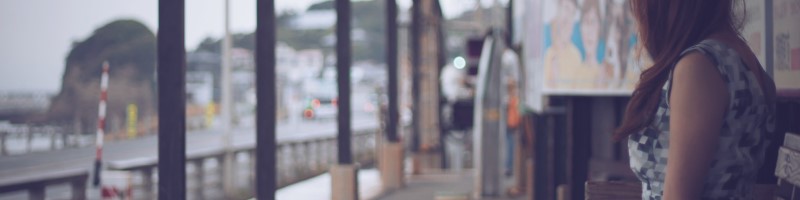 �yGB�PDAY�N�����Y�Z�b�g�z�t�@�X�e�B���O�_�C�G�b�g���T�C�g